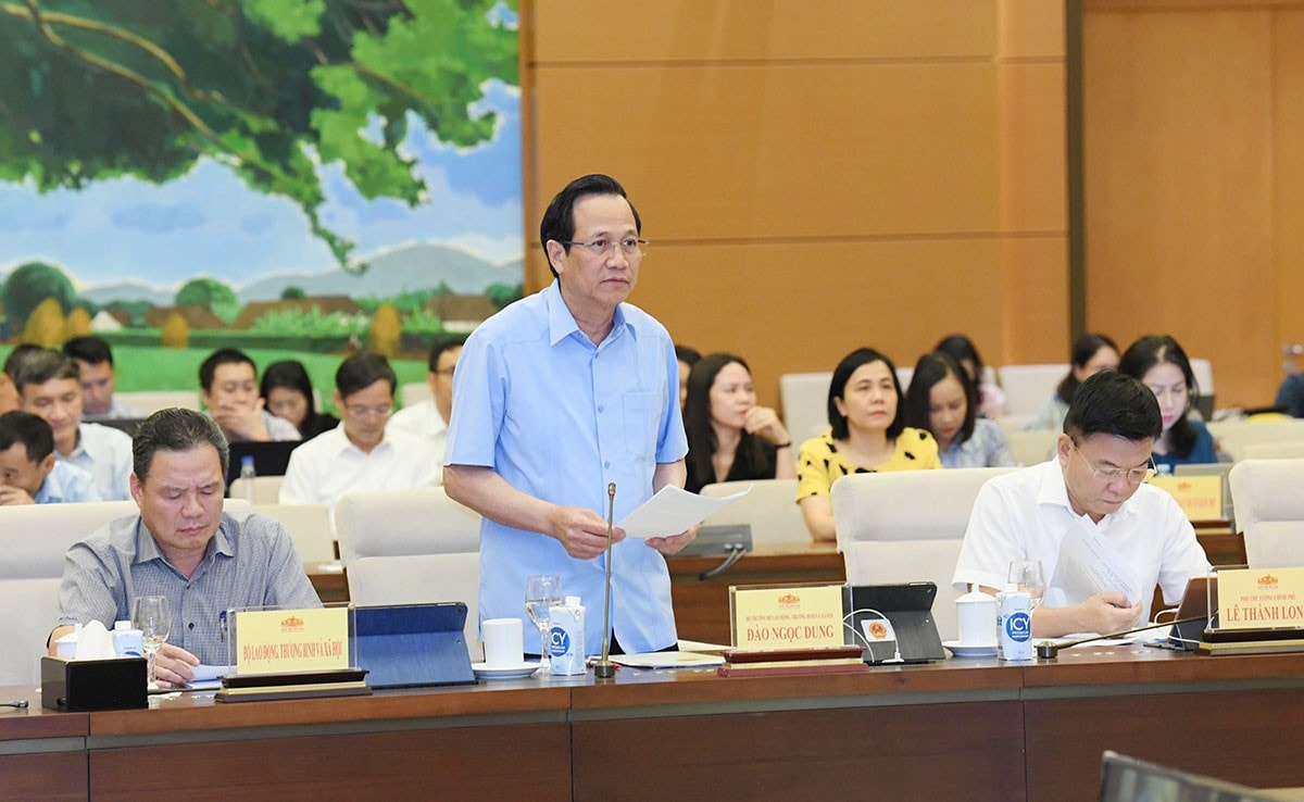 ngoc-dung.jpg