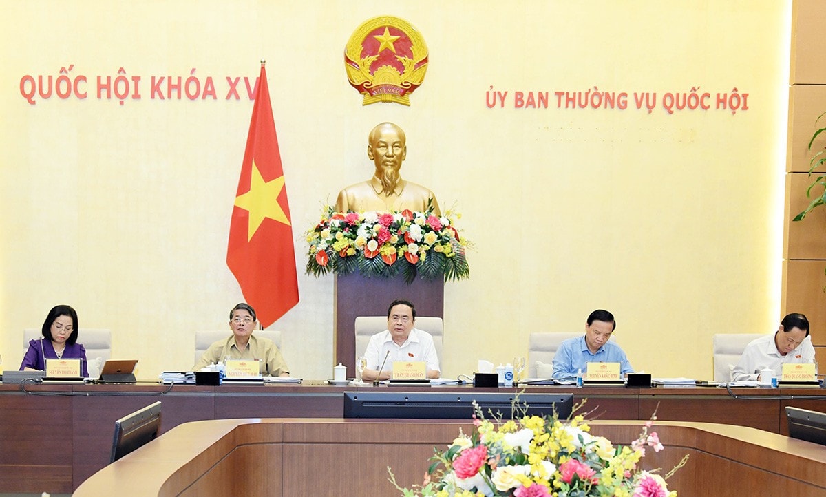 ctqh-a23.jpg