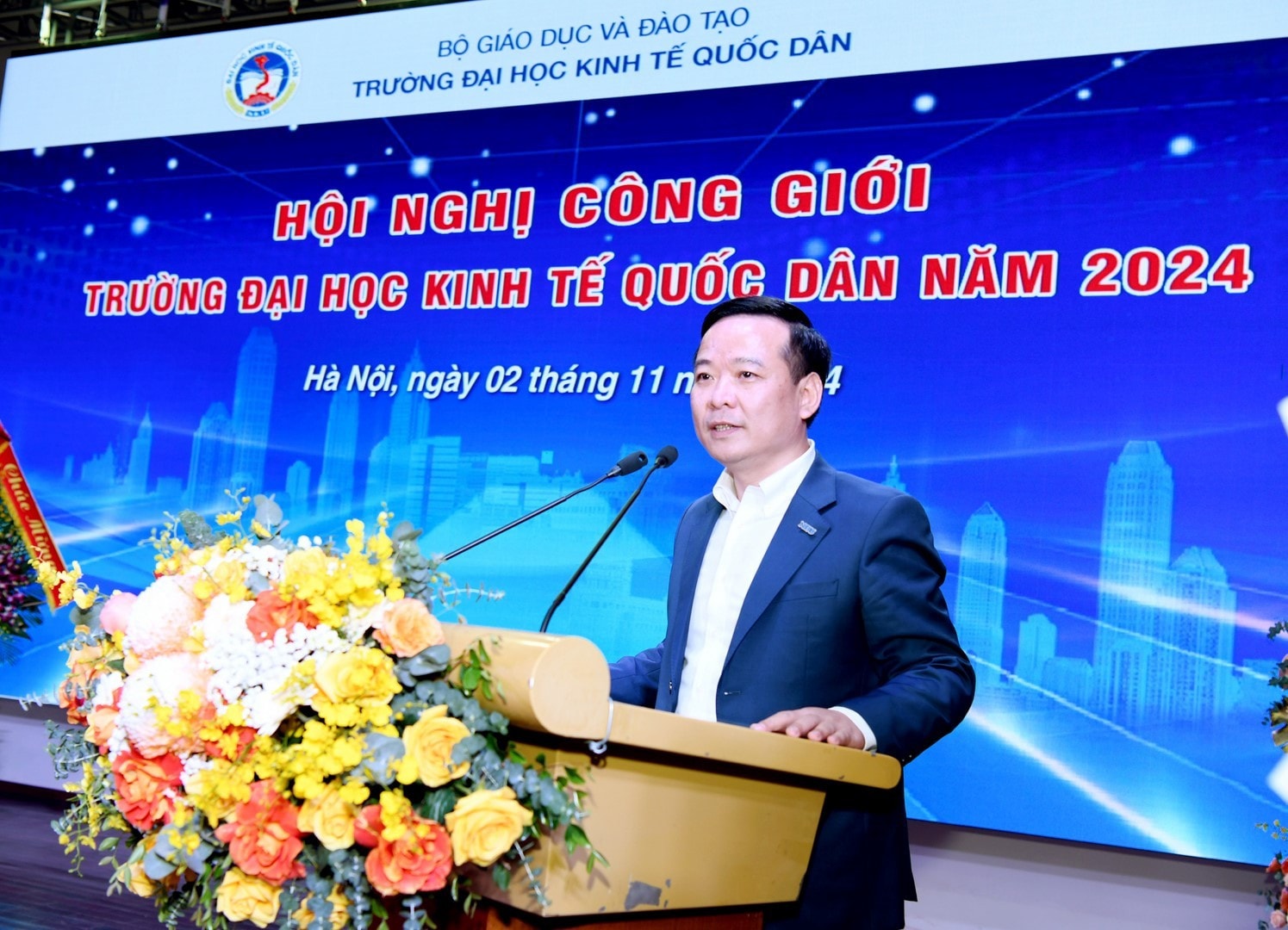dsc-2670-copy.jpg