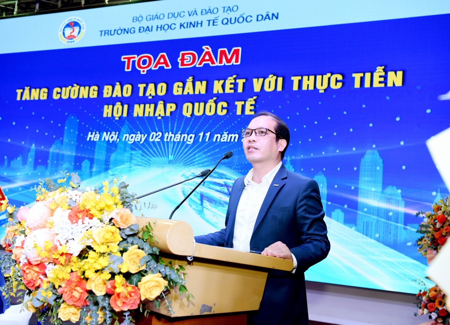 dsc-2704-copy.jpg