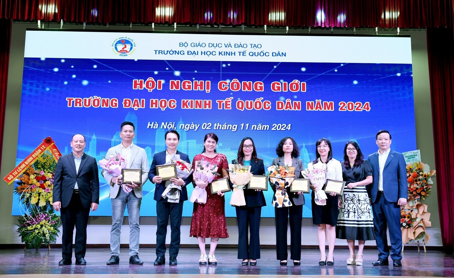 dsc-2827-copy.jpg