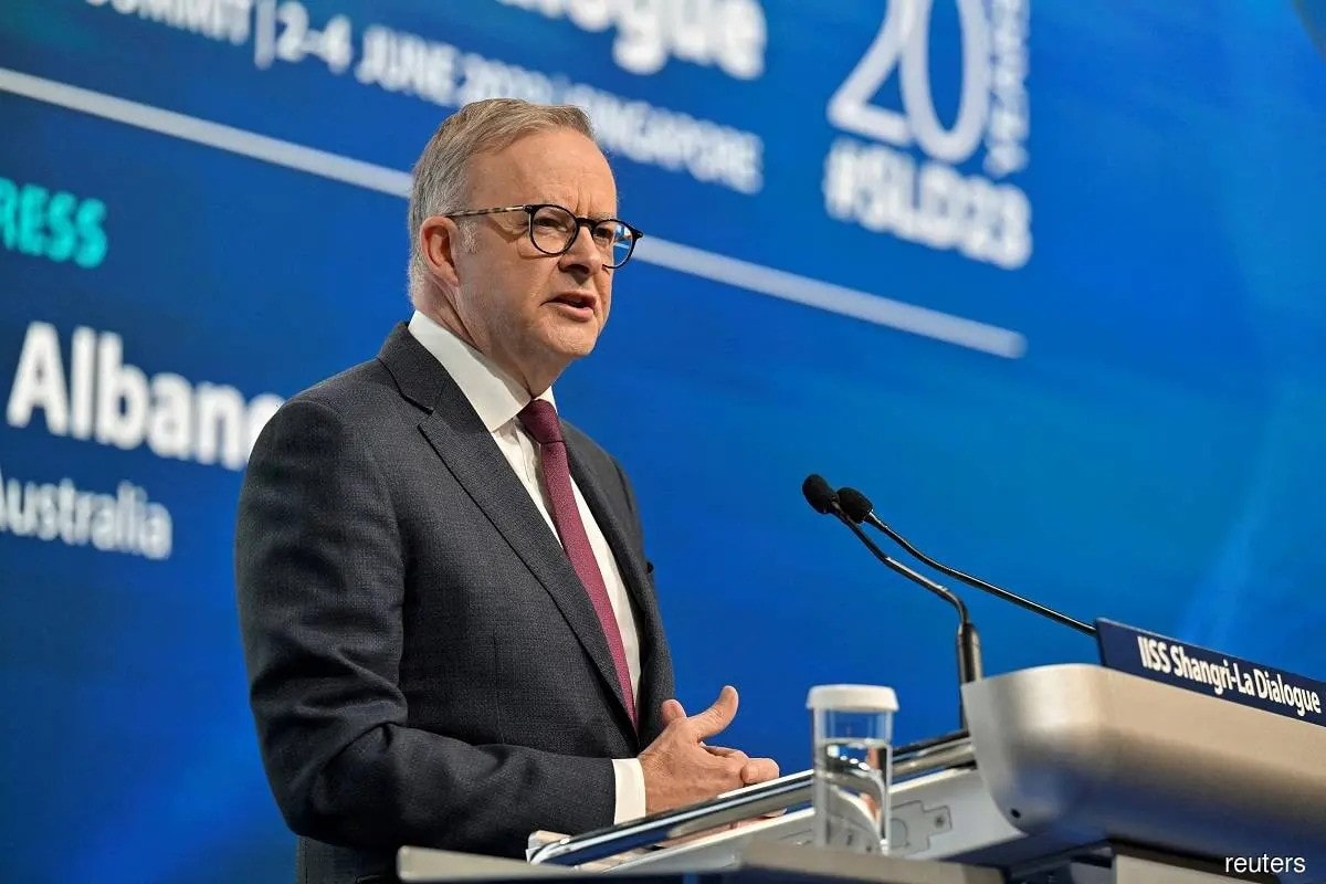 anthony-albanese-20230705-20230705080242-reuters-4.jpg