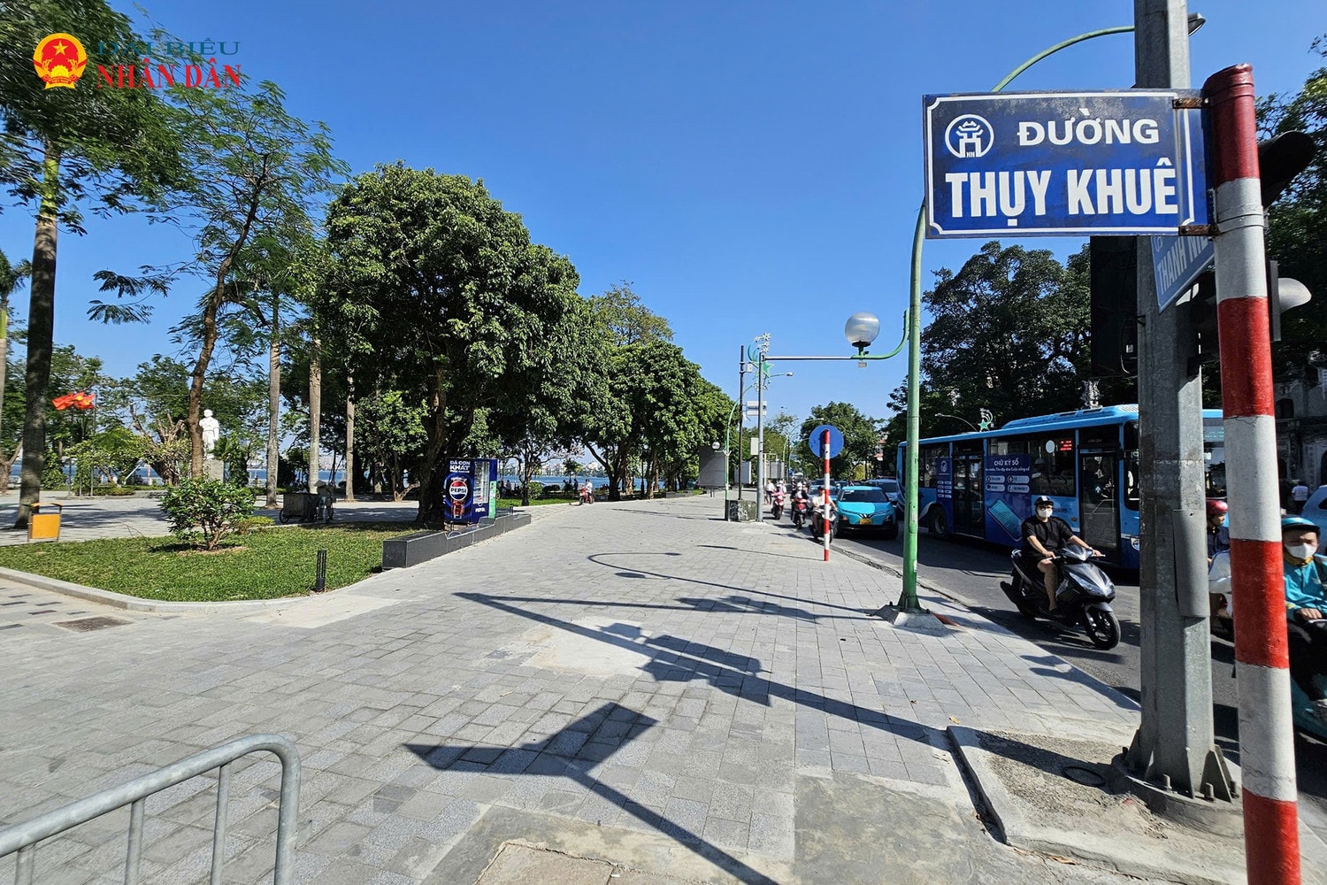 vuon-hoa-ly-tu-trong-ha-noi-2024-14.jpg