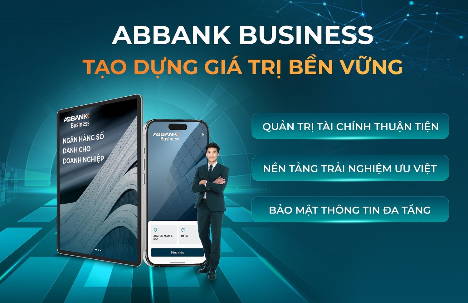 01-abbank-chinh-thuc-ra-mat-abbank-business-nen-tang-ngan-hang-so-danh-cho-doanh-nghiep.jpg