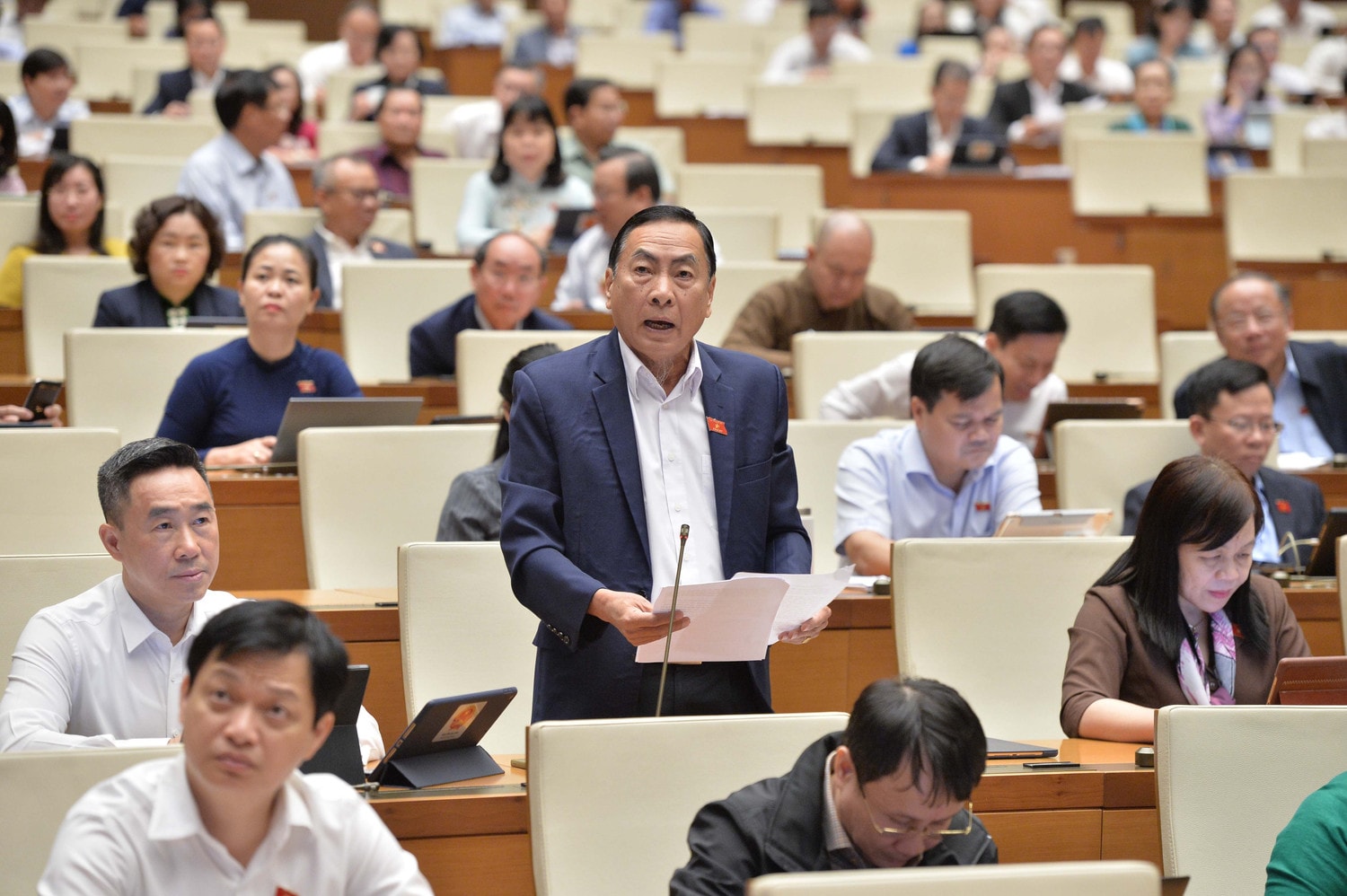 dbqh-pham-van-hoa-dong-thap.jpg