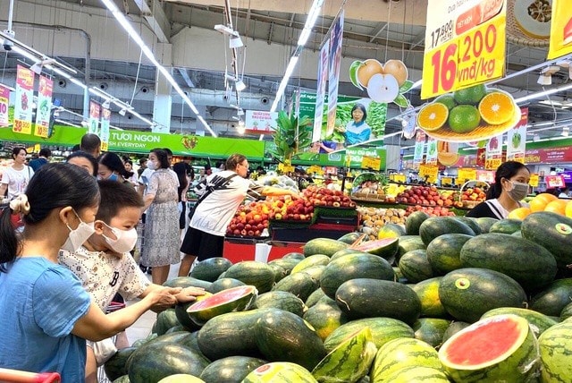 thi-truong-trong-nuoc.jpg