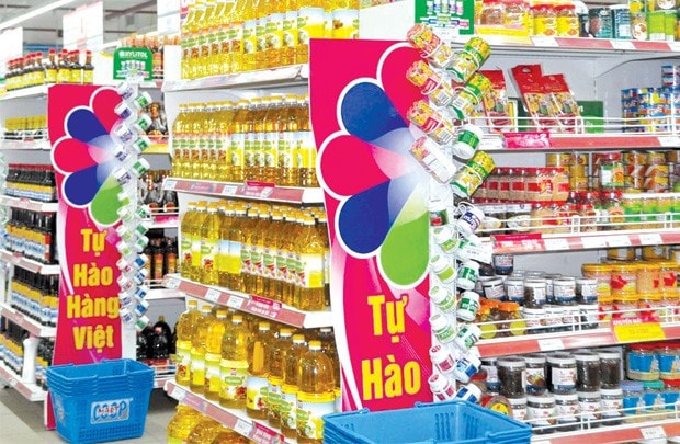 tu-hao-hang-viet.jpg