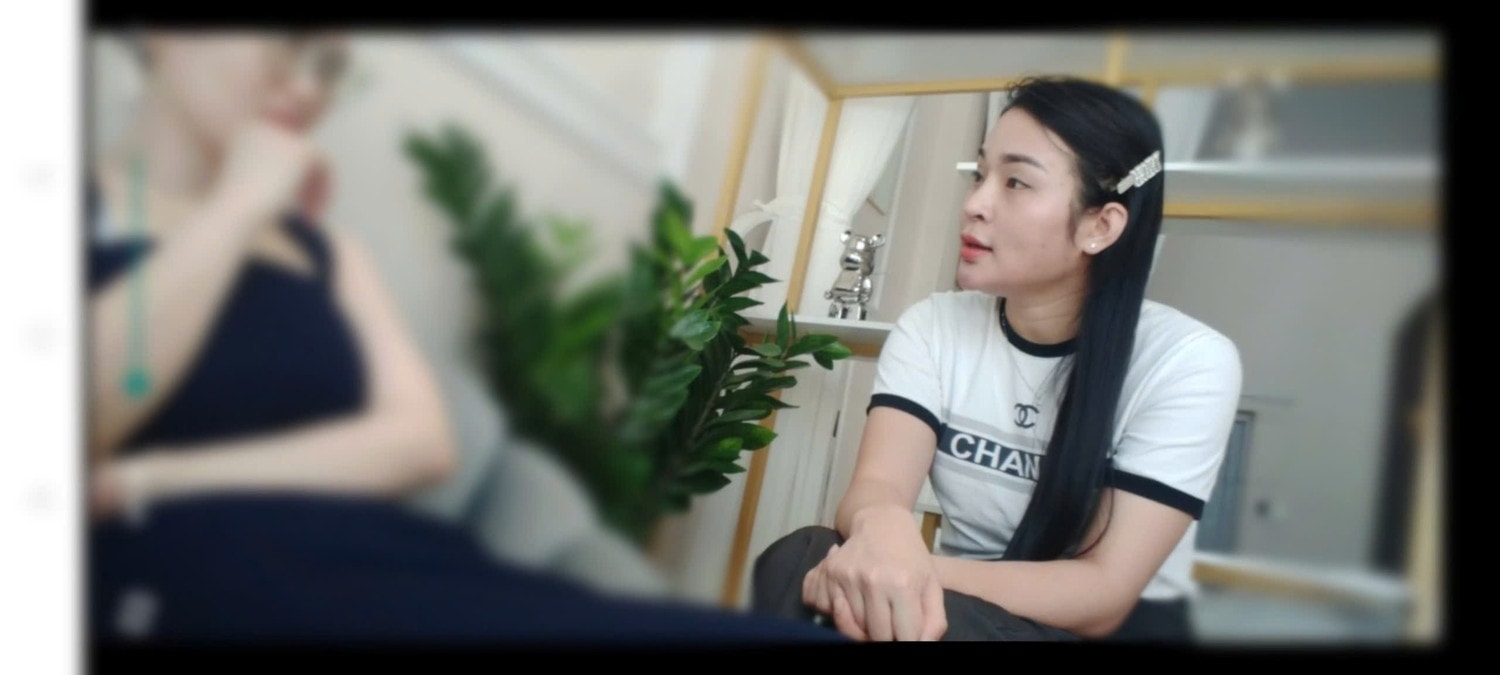 anh-1.jpg