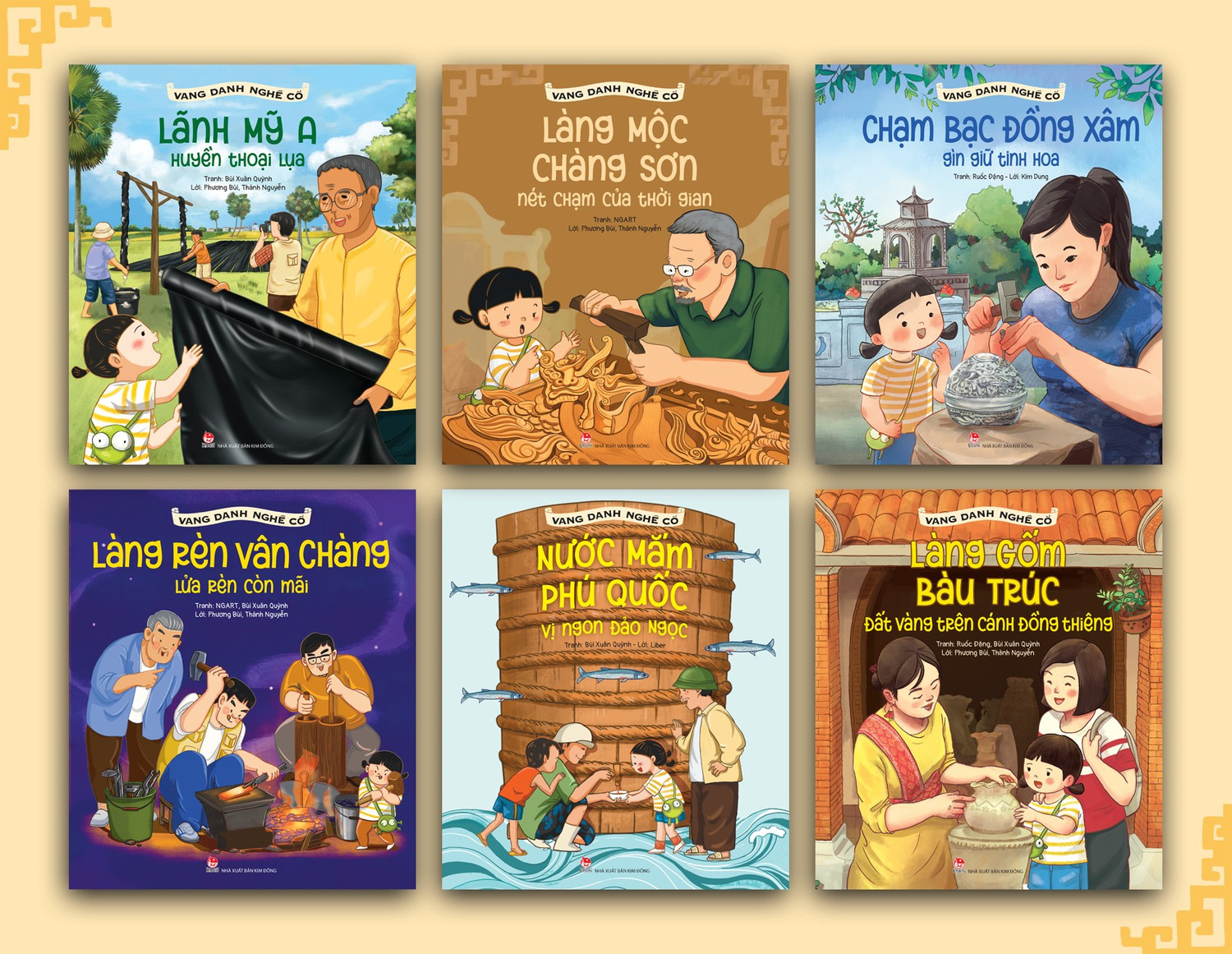 vang-danh-nghe-co-1.png