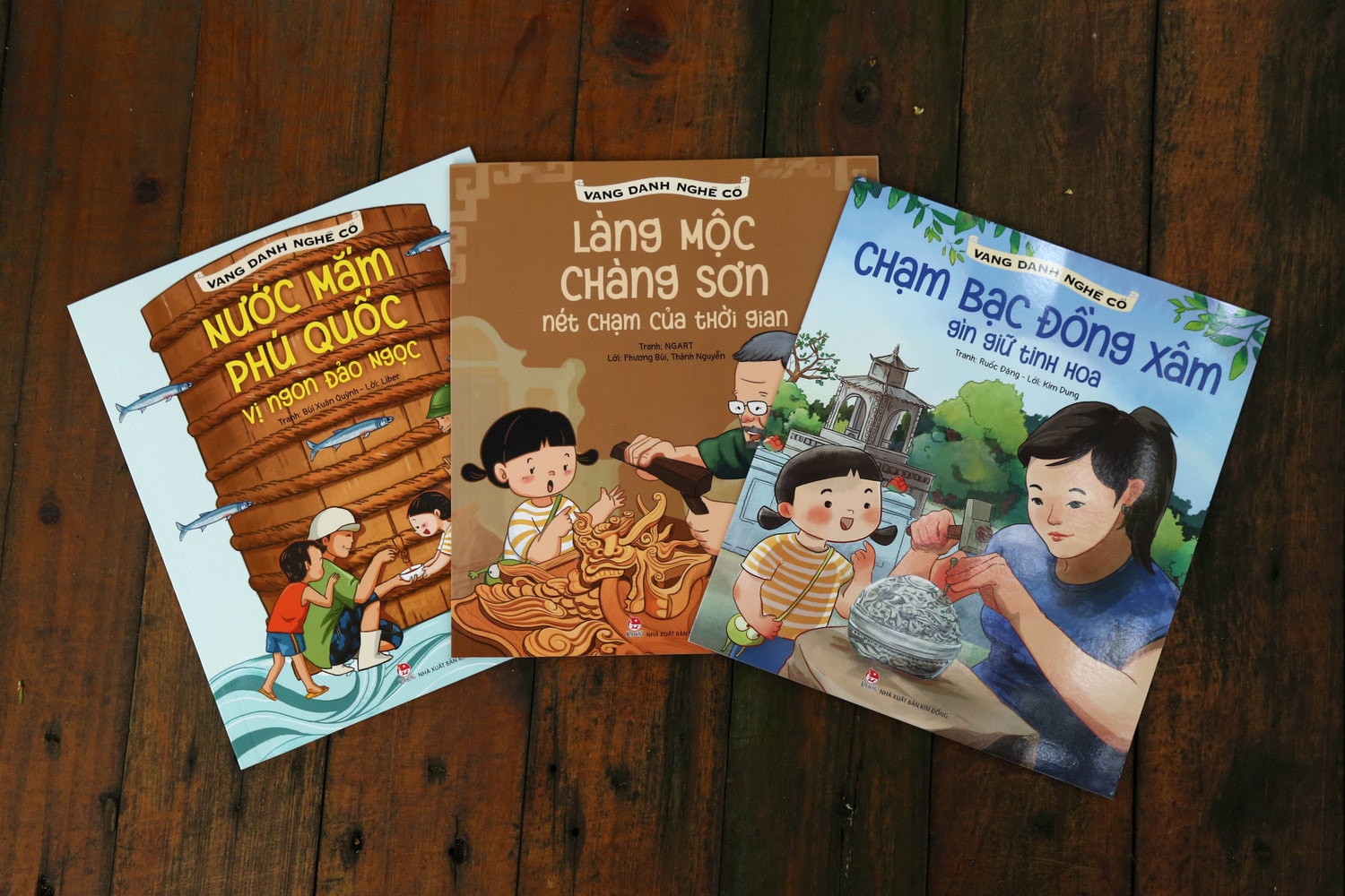 vang-danh-nghe-co-2.jpg