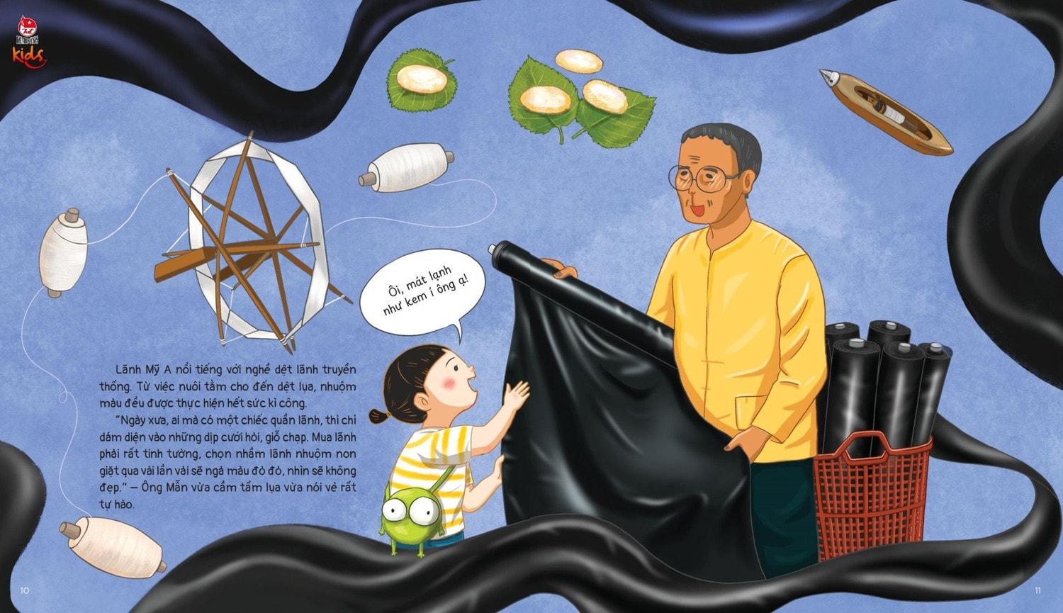 vang-danh-nghe-co-1.jpg