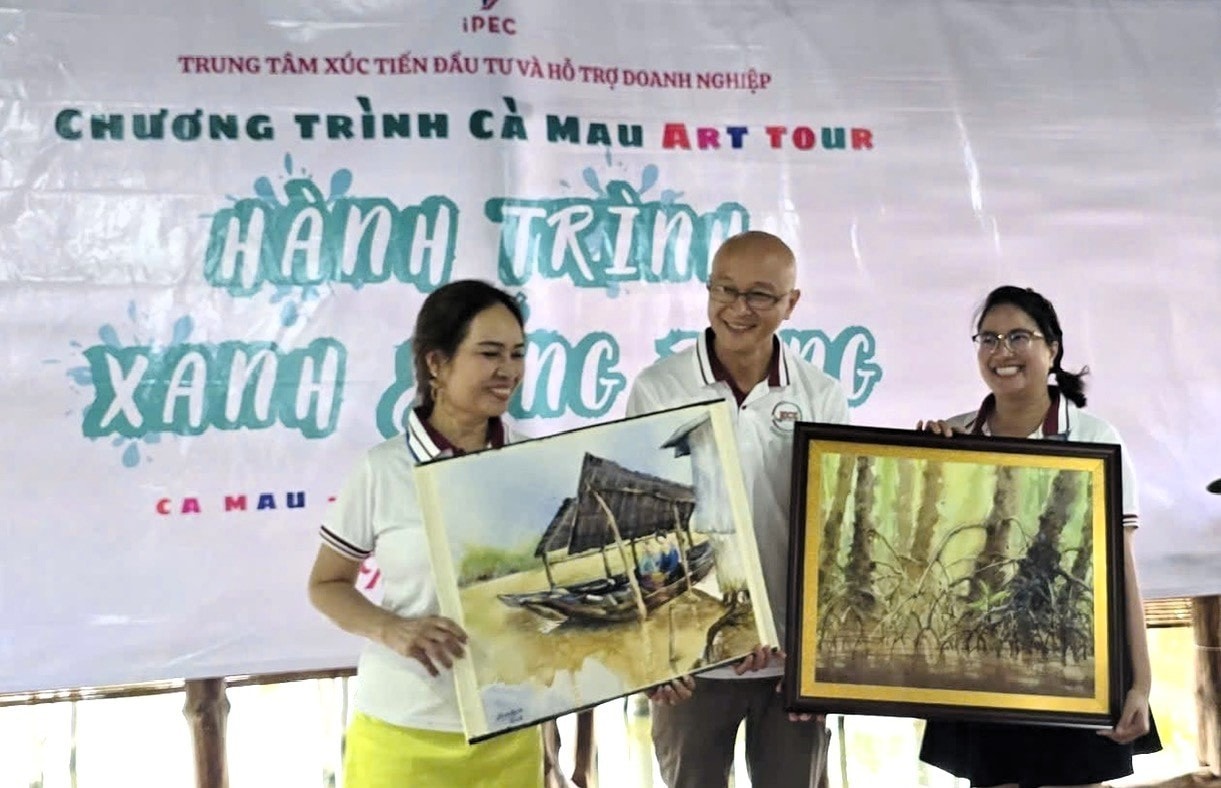 ca-mau-pham-thom1.jpg