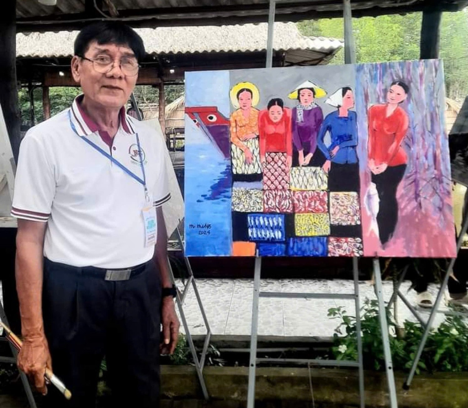 ca-mau-ho-hung1.jpg