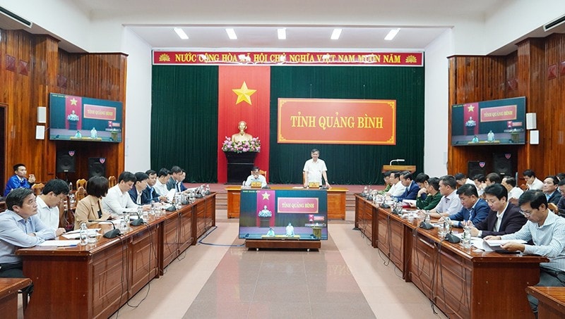 quang-binh-thien-tai.jpg