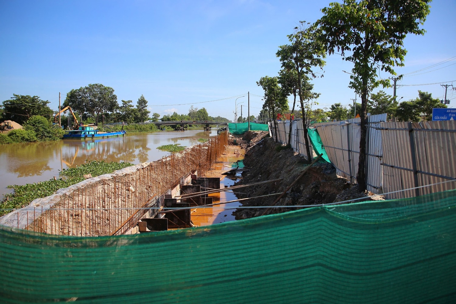 ke-giang-thanh-1.jpg