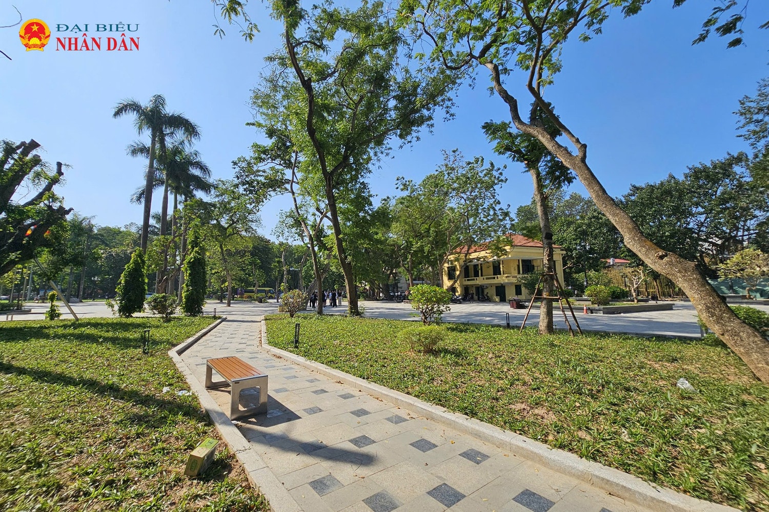 vuon-hoa-ly-tu-trong-ha-noi-2024-2.jpg