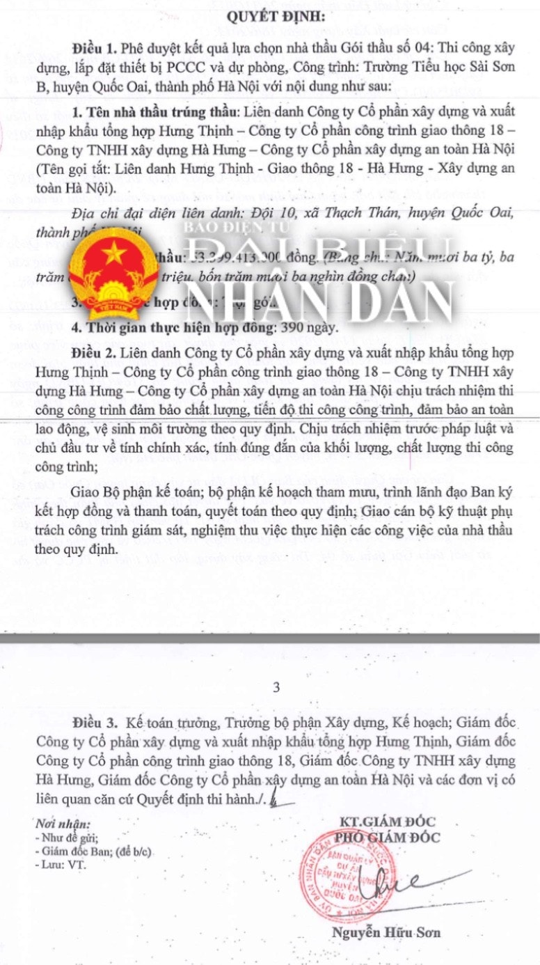 anh-chup-man-hinh-2024-11-05-luc-114642-682.jpg