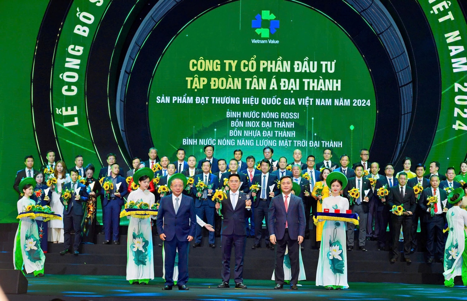 z6002018536368-2f8dcee4286c99ccf94f212a11606f8f.jpg
