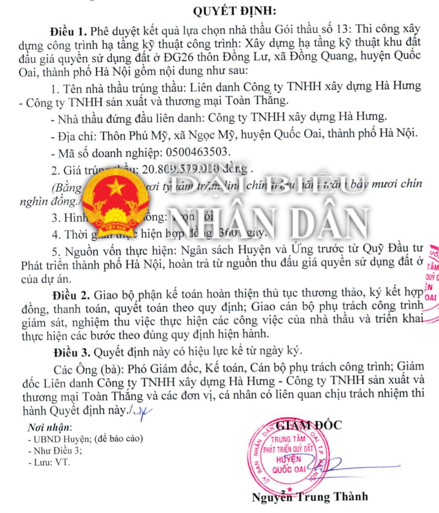 anh-chup-man-hinh-2024-11-05-luc-114532-4819.jpg