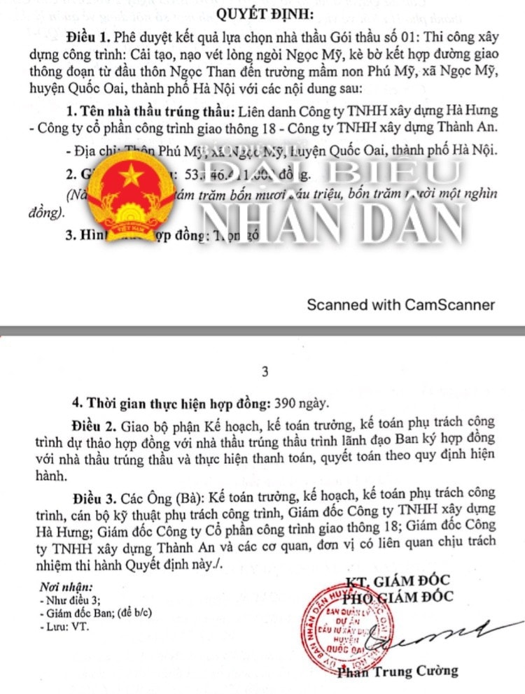anh-chup-man-hinh-2024-11-05-luc-114419-7787.jpg