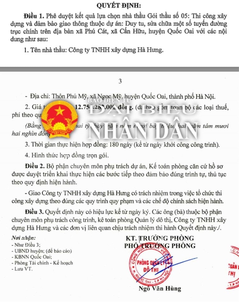 anh-chup-man-hinh-2024-11-05-luc-114012-7793.jpg