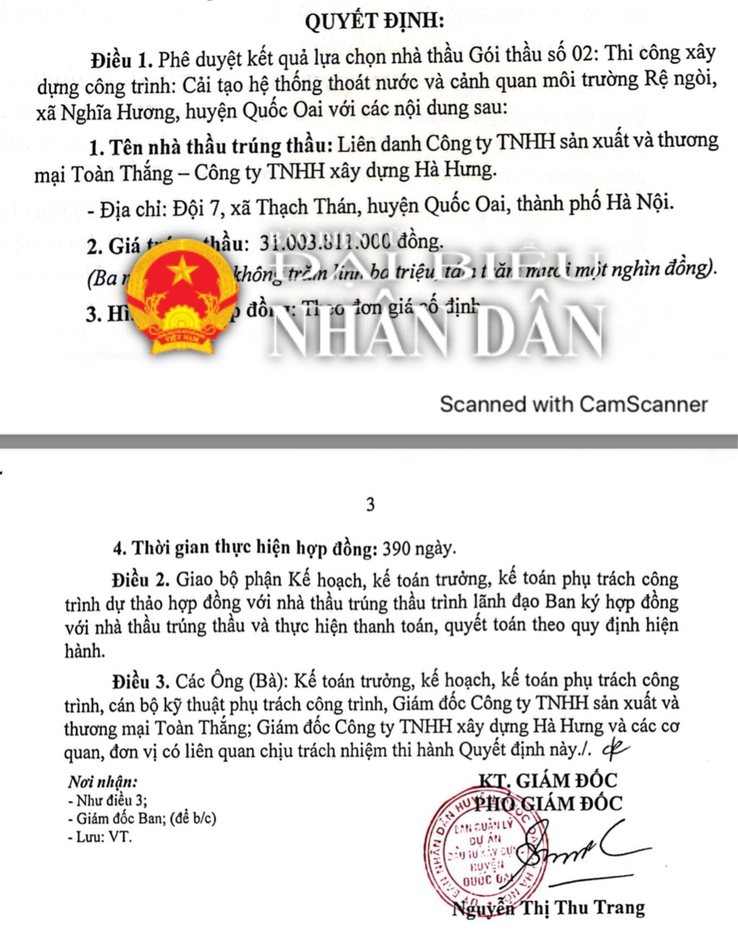 anh-chup-man-hinh-2024-11-05-luc-114313-3058.jpg