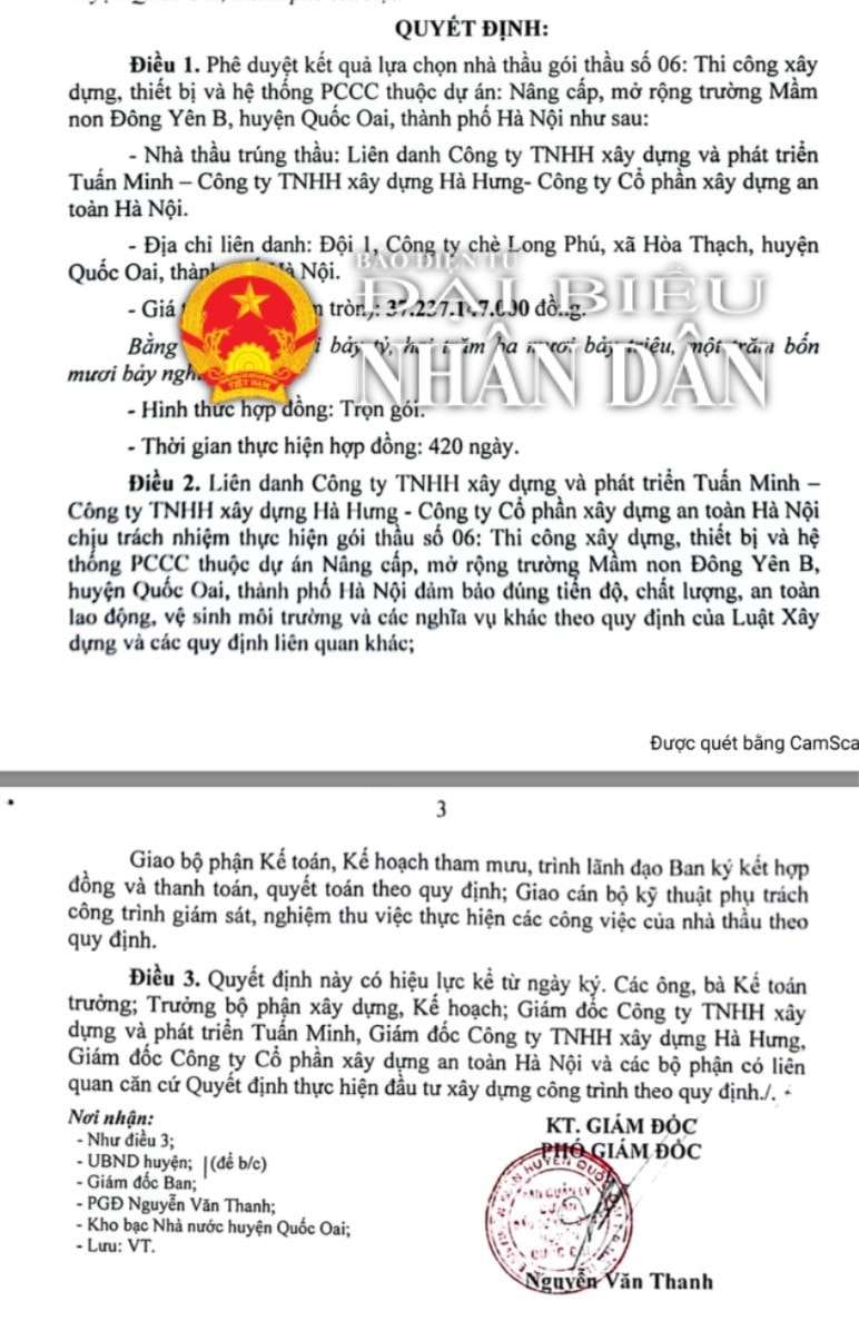 anh-chup-man-hinh-2024-11-05-luc-114135-2855.jpg