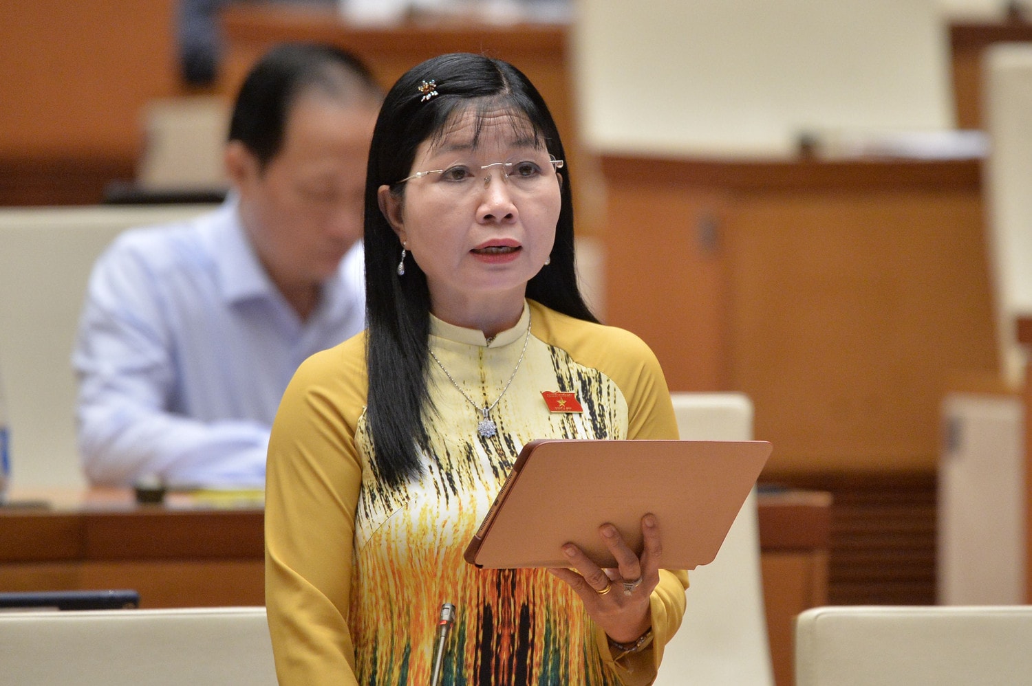 dbqh-tran-thi-thanh-huong-an-giang-1.jpg