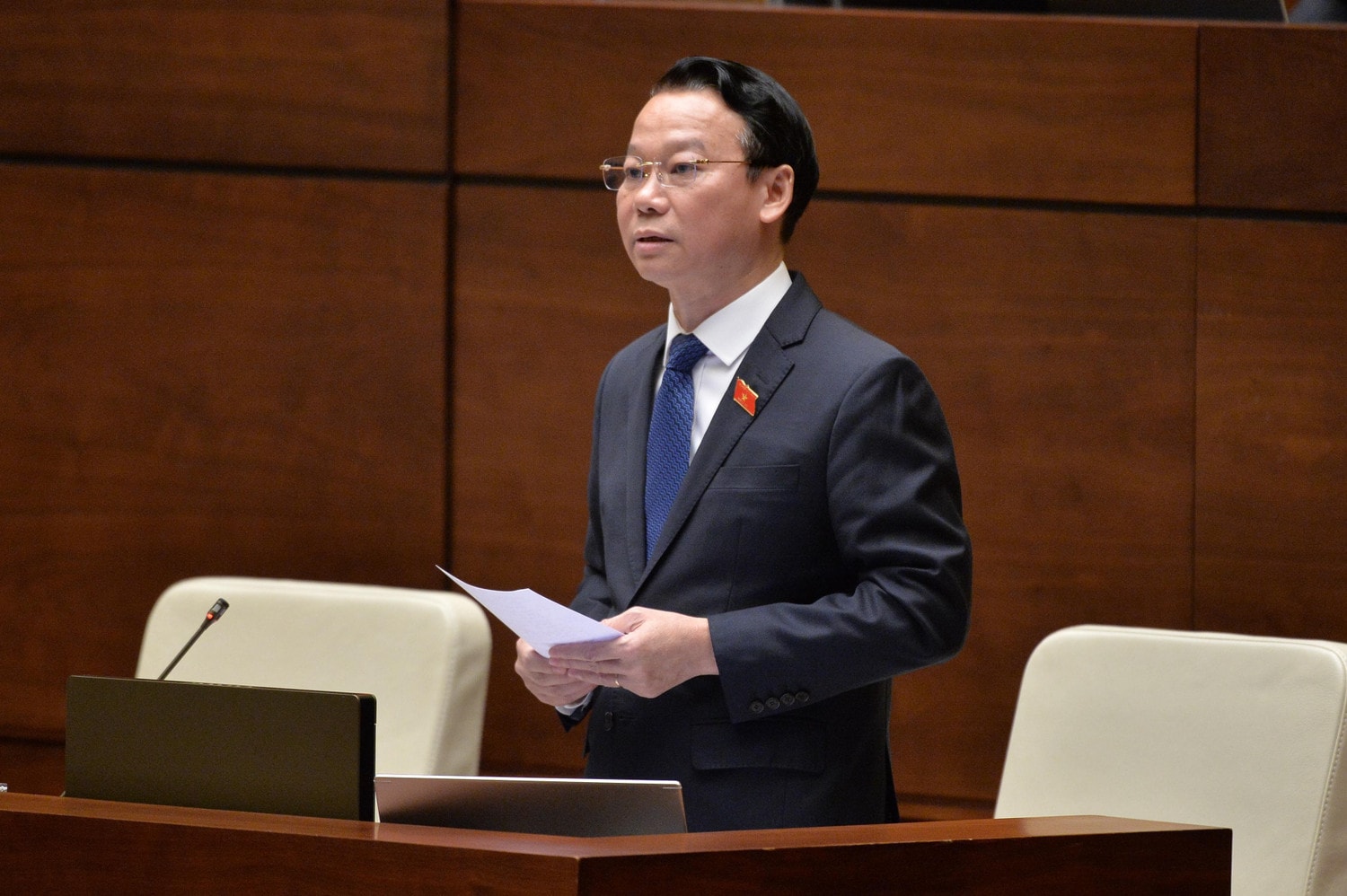 bo-truong-bo-tai-nguyen-va-moi-truong-do-duc-duy-1.jpg