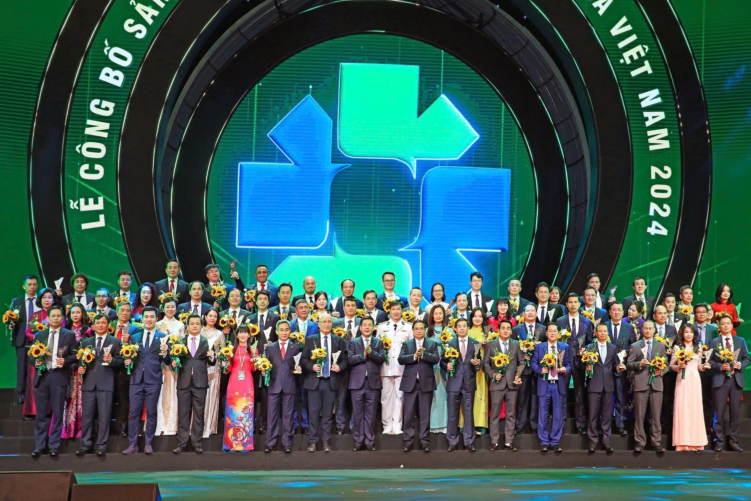 hinh-5-cong-ty-yen-sao-khanh-hoa-dat-chung-nhan-thuong-hieu-quoc-gia-2024.jpg