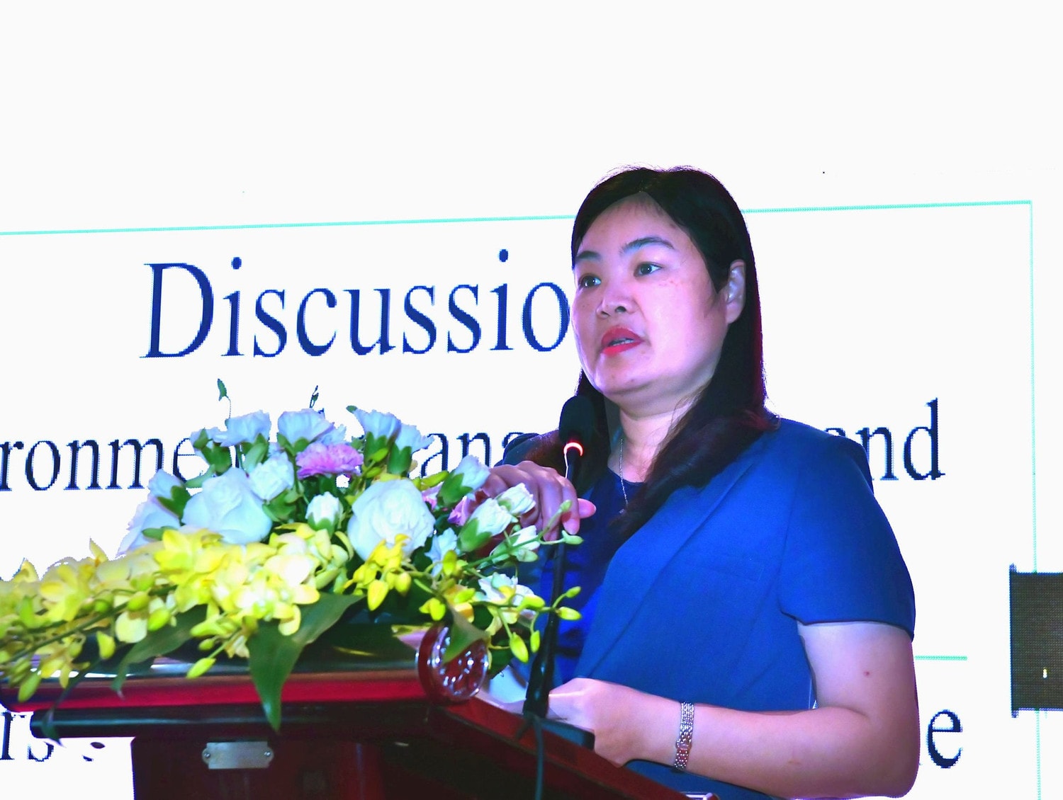 ba-ha-lan-anh-pho-chu-tich-ubnd-nam-dinh1.jpg