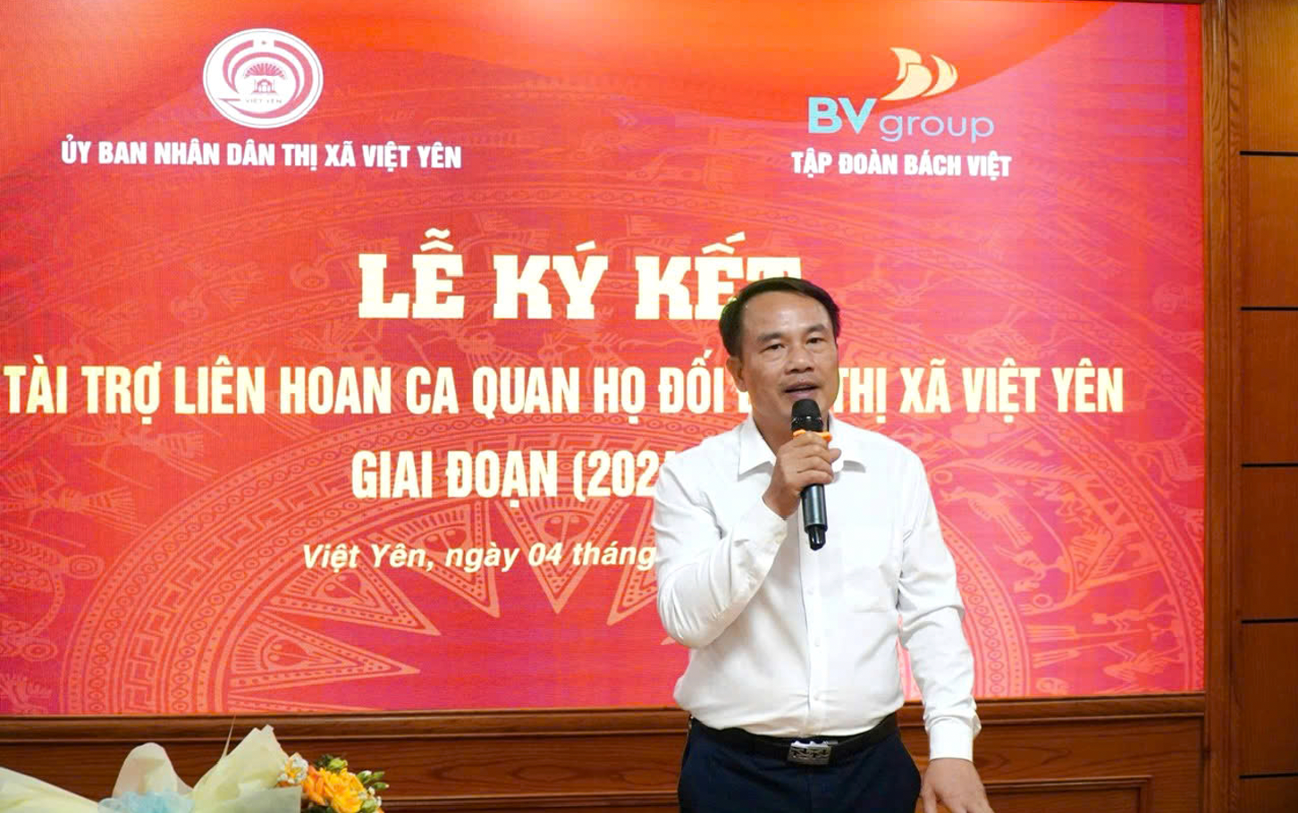 anh-chup-man-hinh-2024-11-05-luc-093700.png