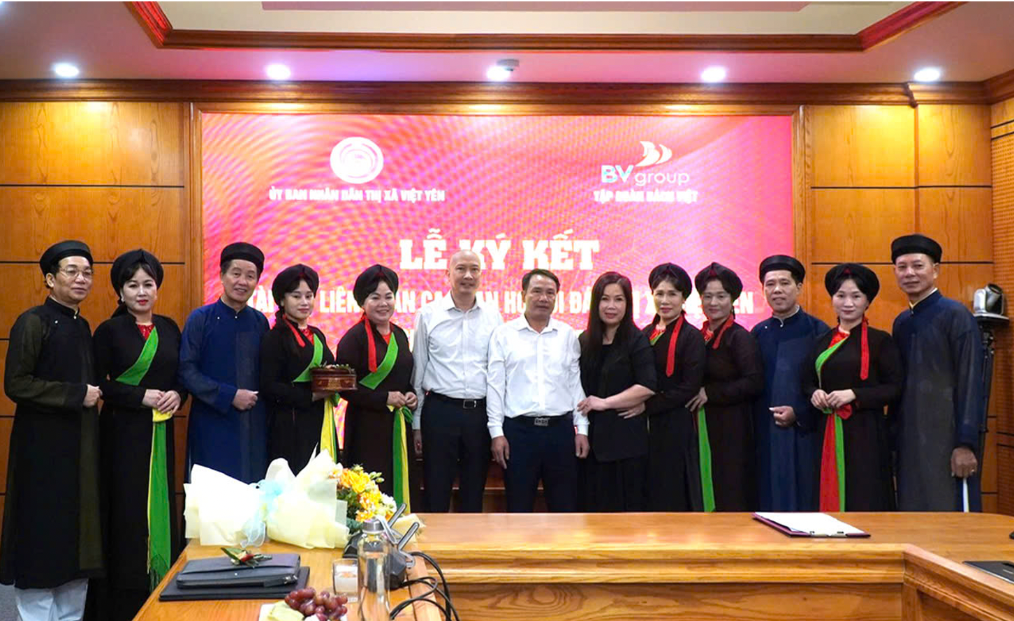 anh-chup-man-hinh-2024-11-05-luc-093742.png