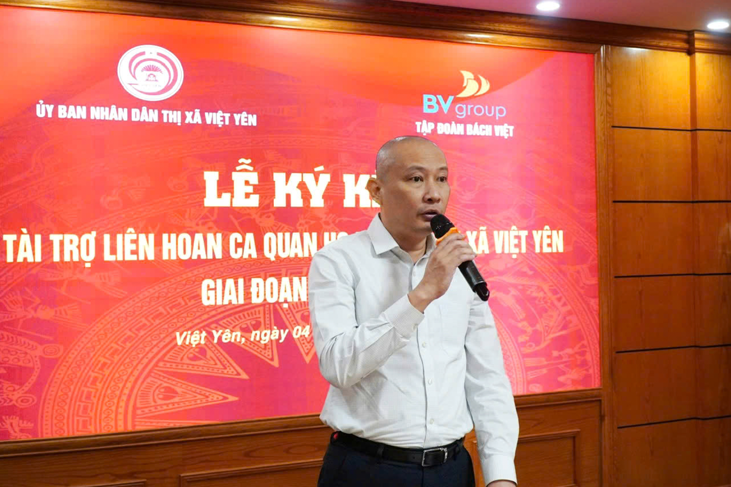 anh-chup-man-hinh-2024-11-05-luc-093816.png