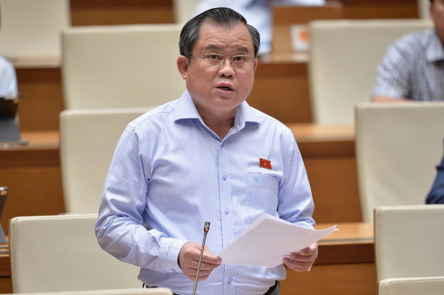 dbqh-nguyen-tam-hung-ba-ria-vung-tau.jpg