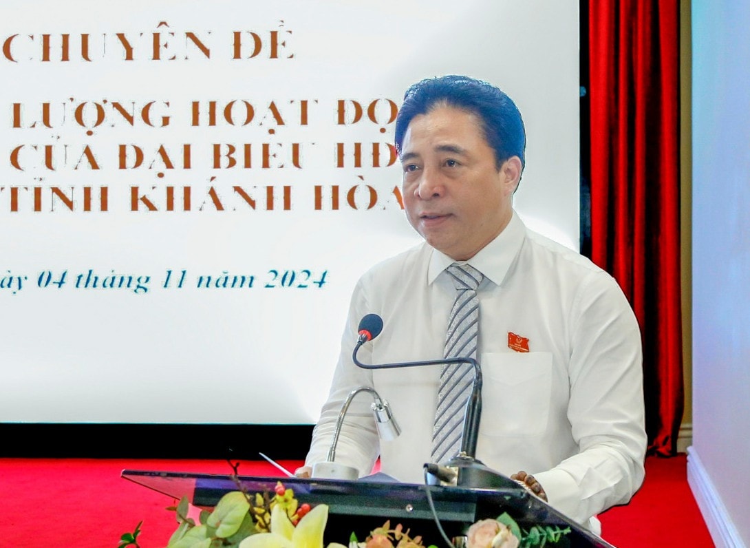 chu-tich-hdnd-tinh-nguyen-khac-toan-phat-bieu-goi-mo-nhung-van-de-dia-bieu-can-tap-trung-thao-luan-tai-hoi-thao-20241104112108-20241104114943.jpg