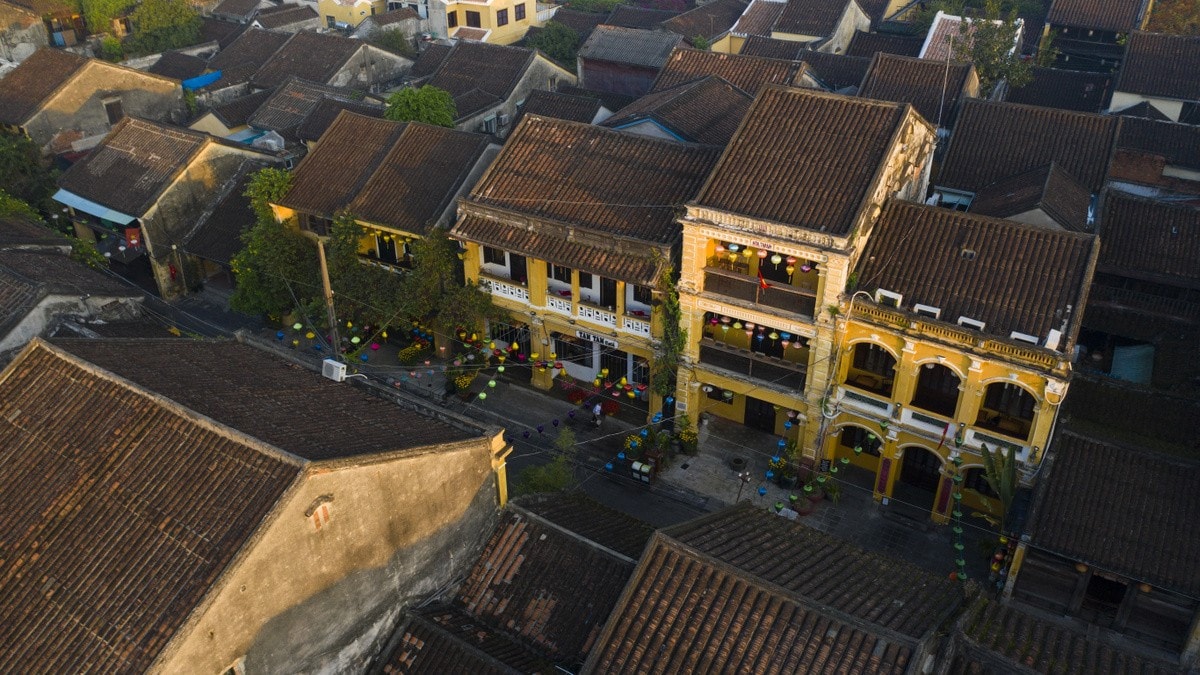 pho-co-hoi-an.jpg