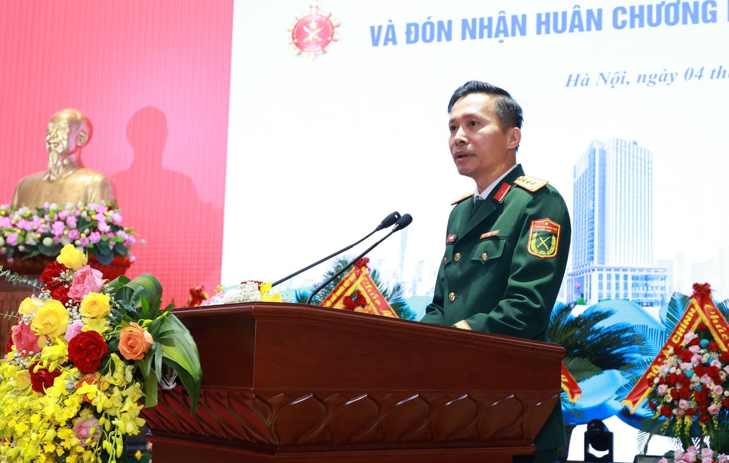 anh-6-ceo-pham-nhu-anh-1.jpg