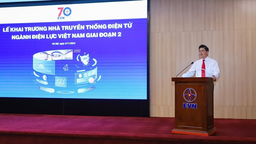 4112024-mrvoquanglam.jpg