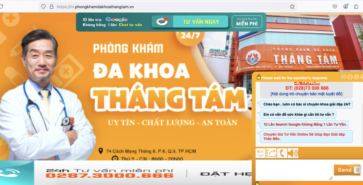 screen-shot-2024-11-01-at-094349.png