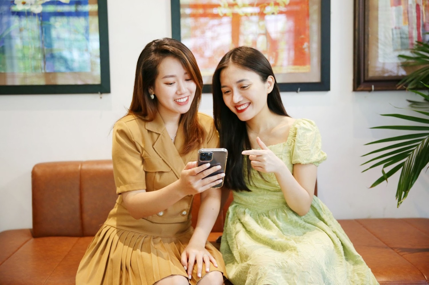 anh-3-6.jpg