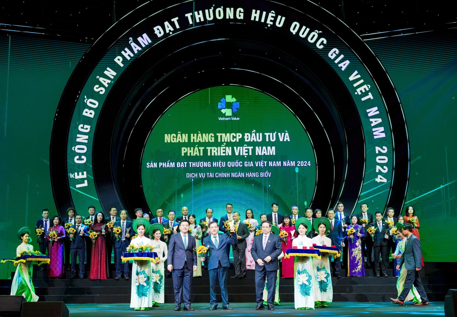 anh-02-3.jpg