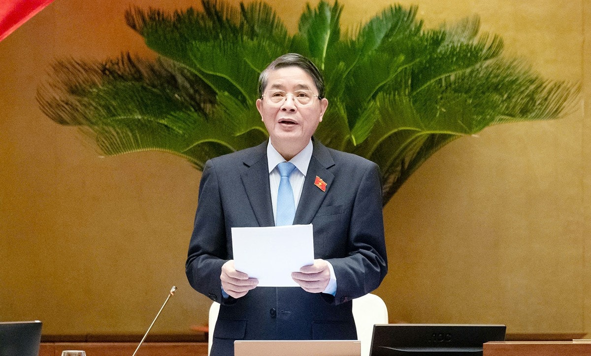 pct-hai-762.jpg