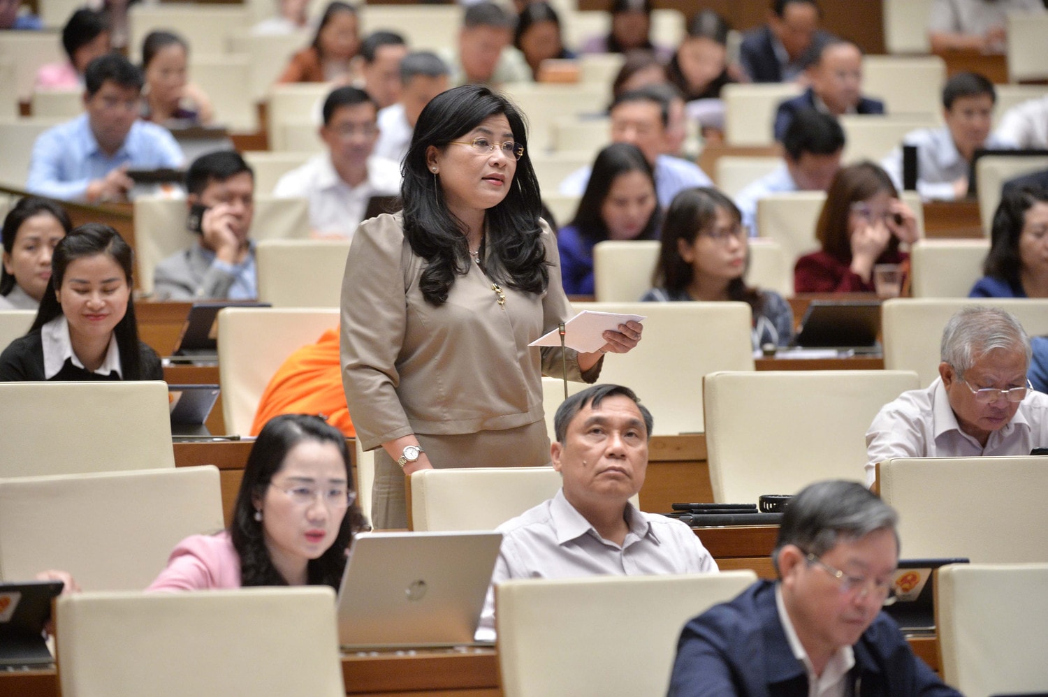 dbqh-dang-thi-my-huong-ninh-thuan.jpg