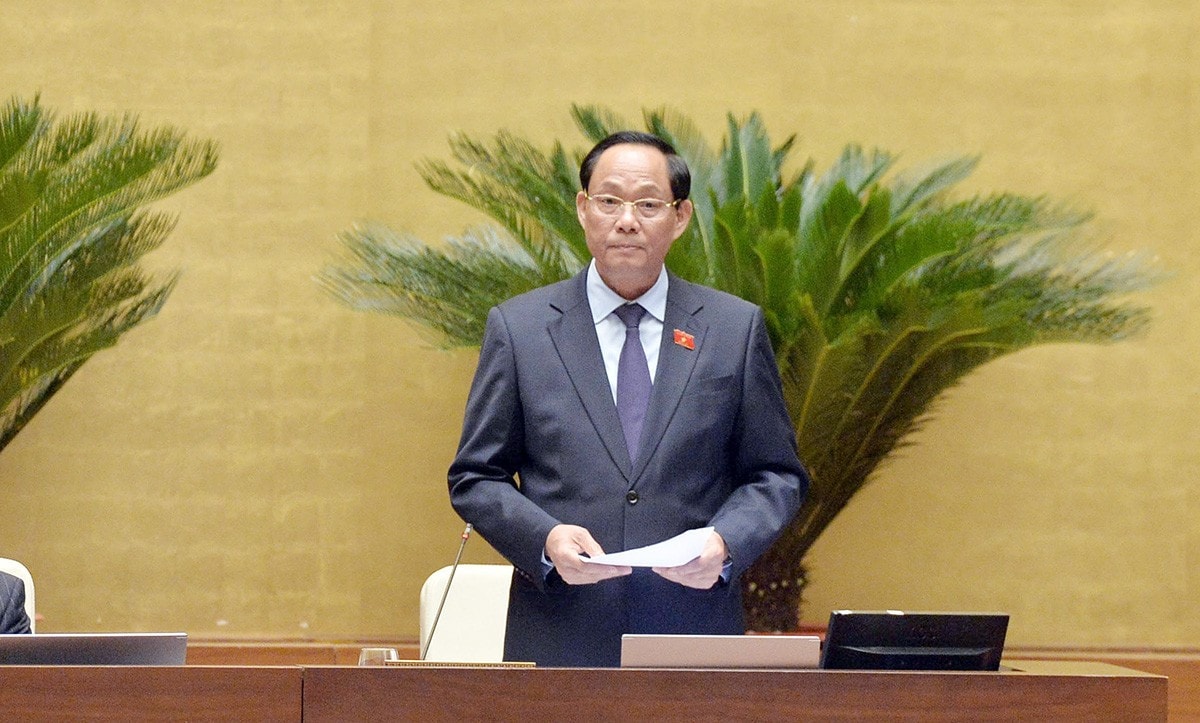 quang-phuong.jpg