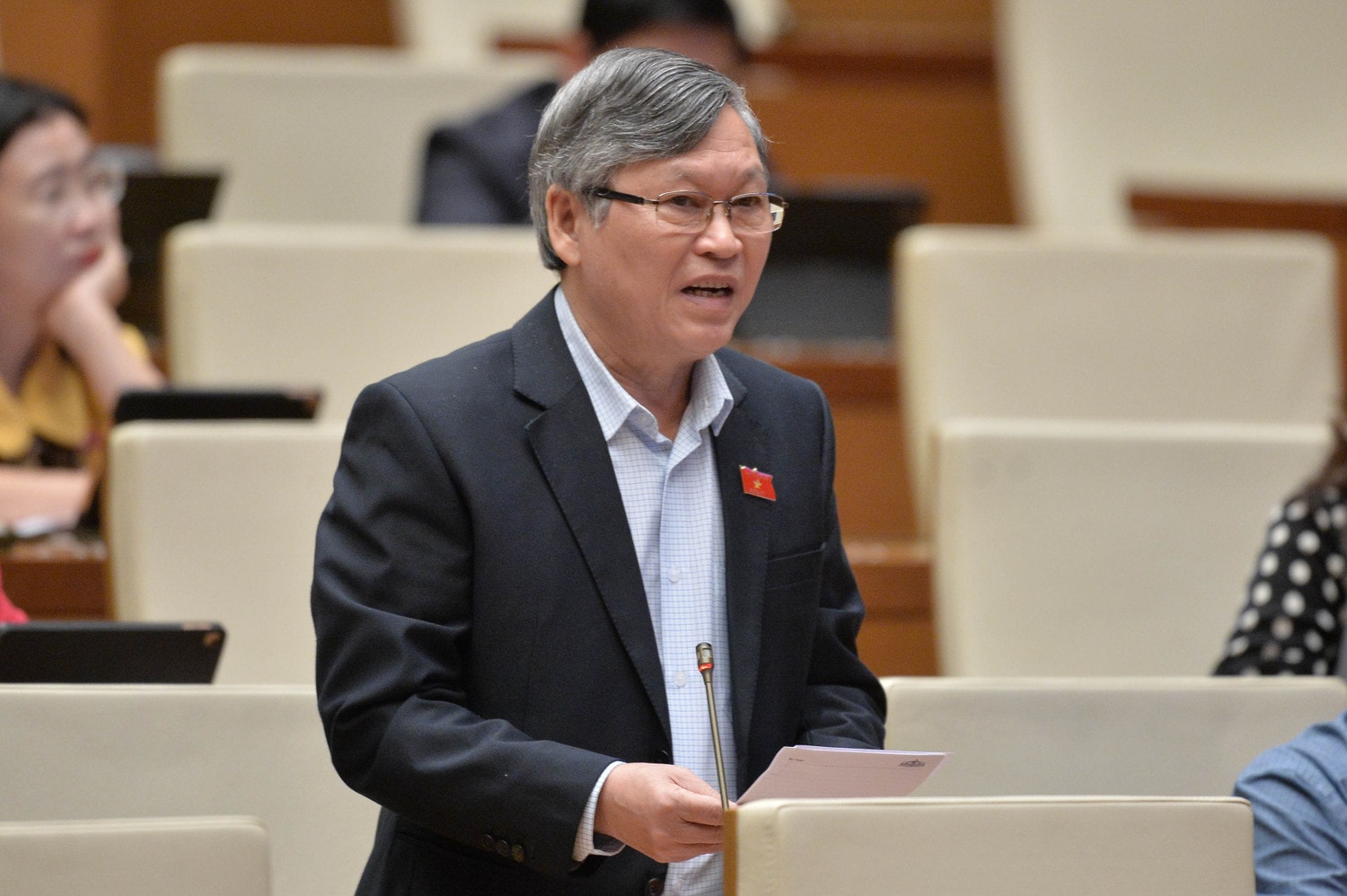 dbqh-to-van-tam-kon-tum-1.jpg