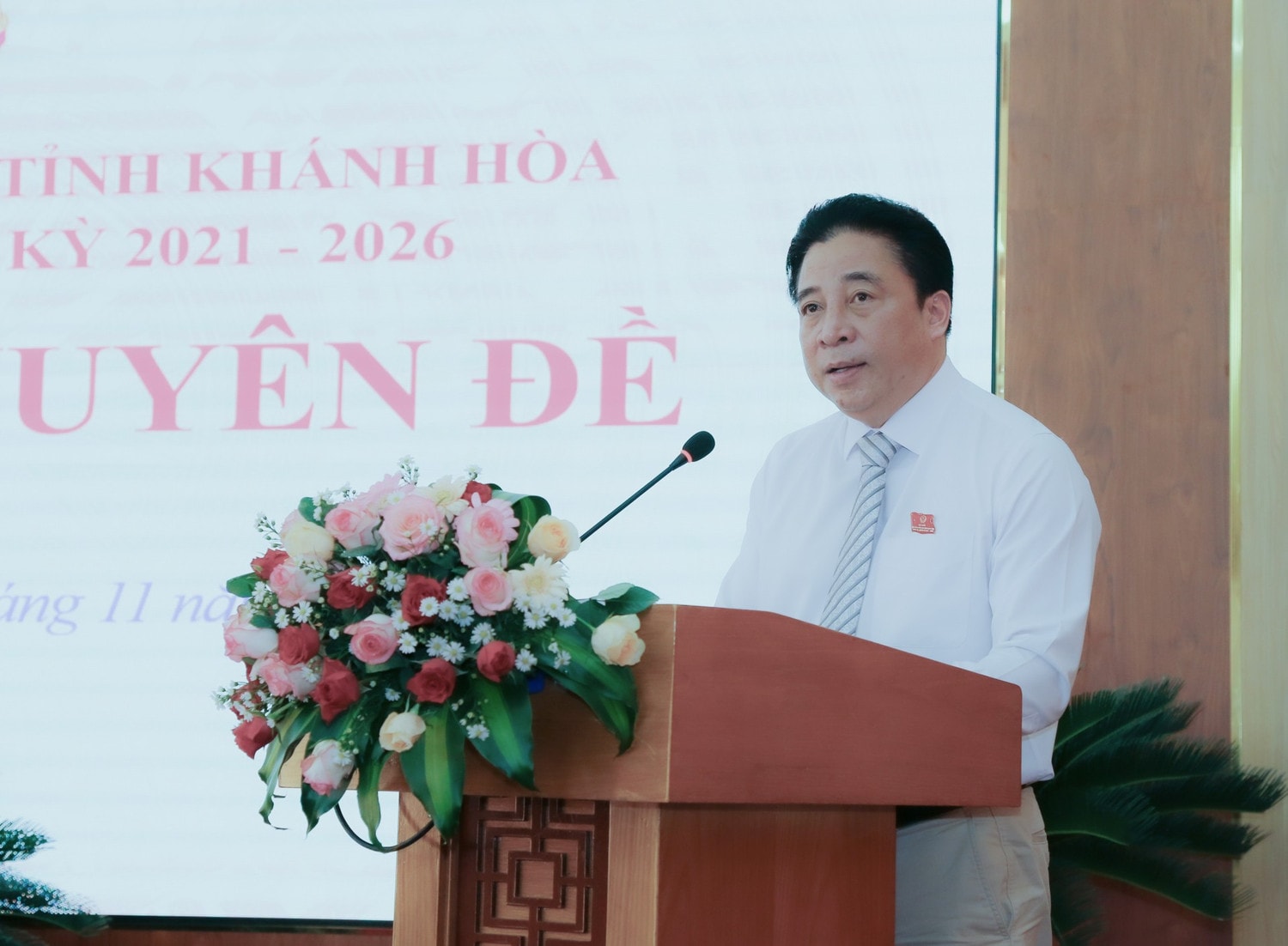 1-ong-nguyen-khac-toan-phat-bieu-khai-mac-ky-hop-20241106111128.jpg