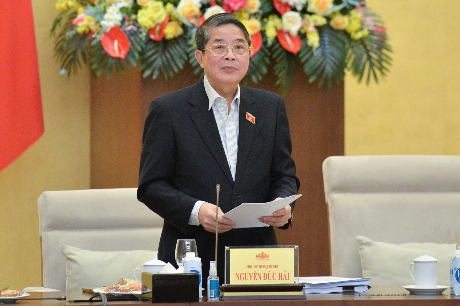 pho-chu-tich-qh-nguyen-duc-hai-dieu-hanh-noi-dung-1.jpg