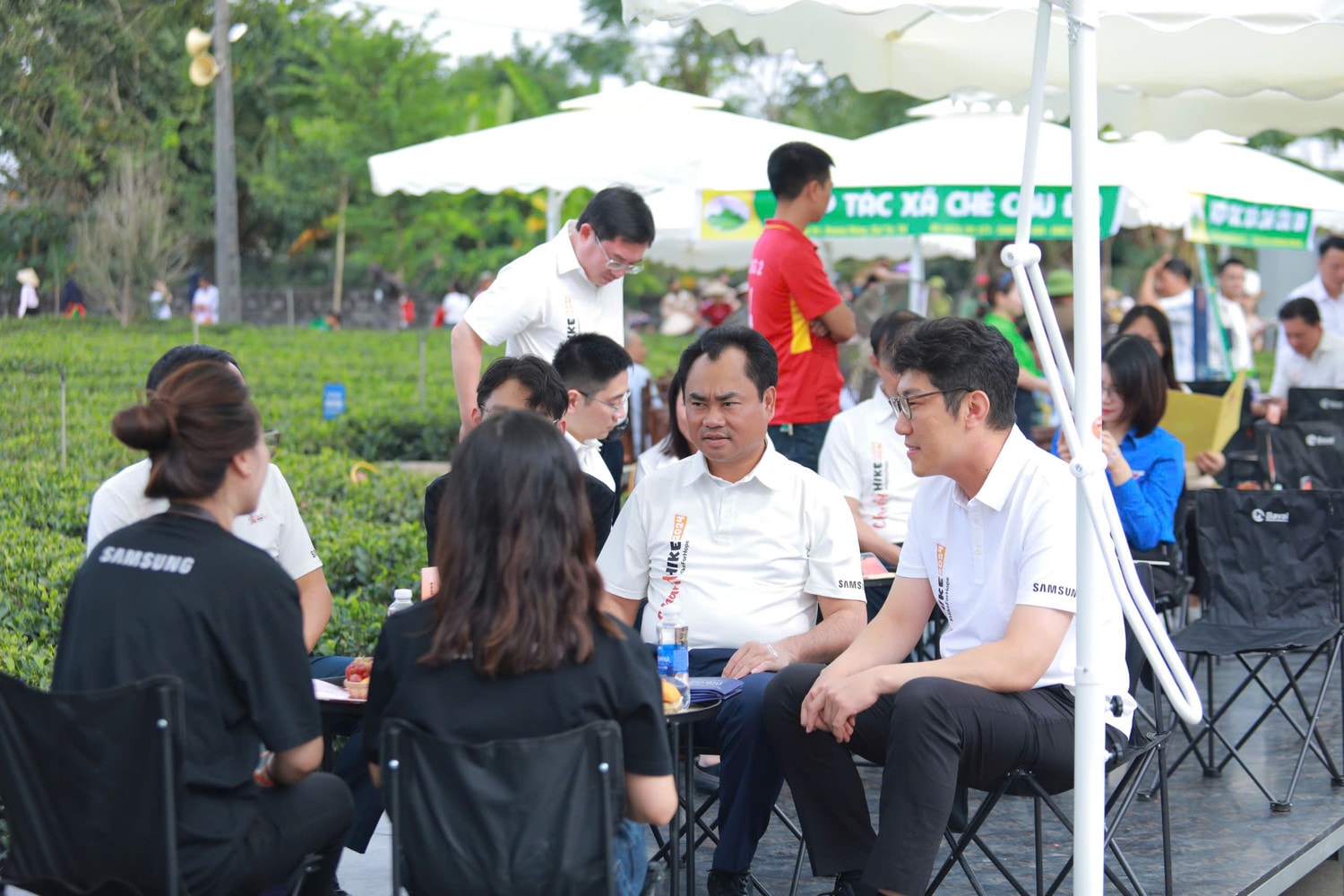 z6004092164035-29681cc17af62e89a3bbd244f32e7e77-sao-chep.jpg