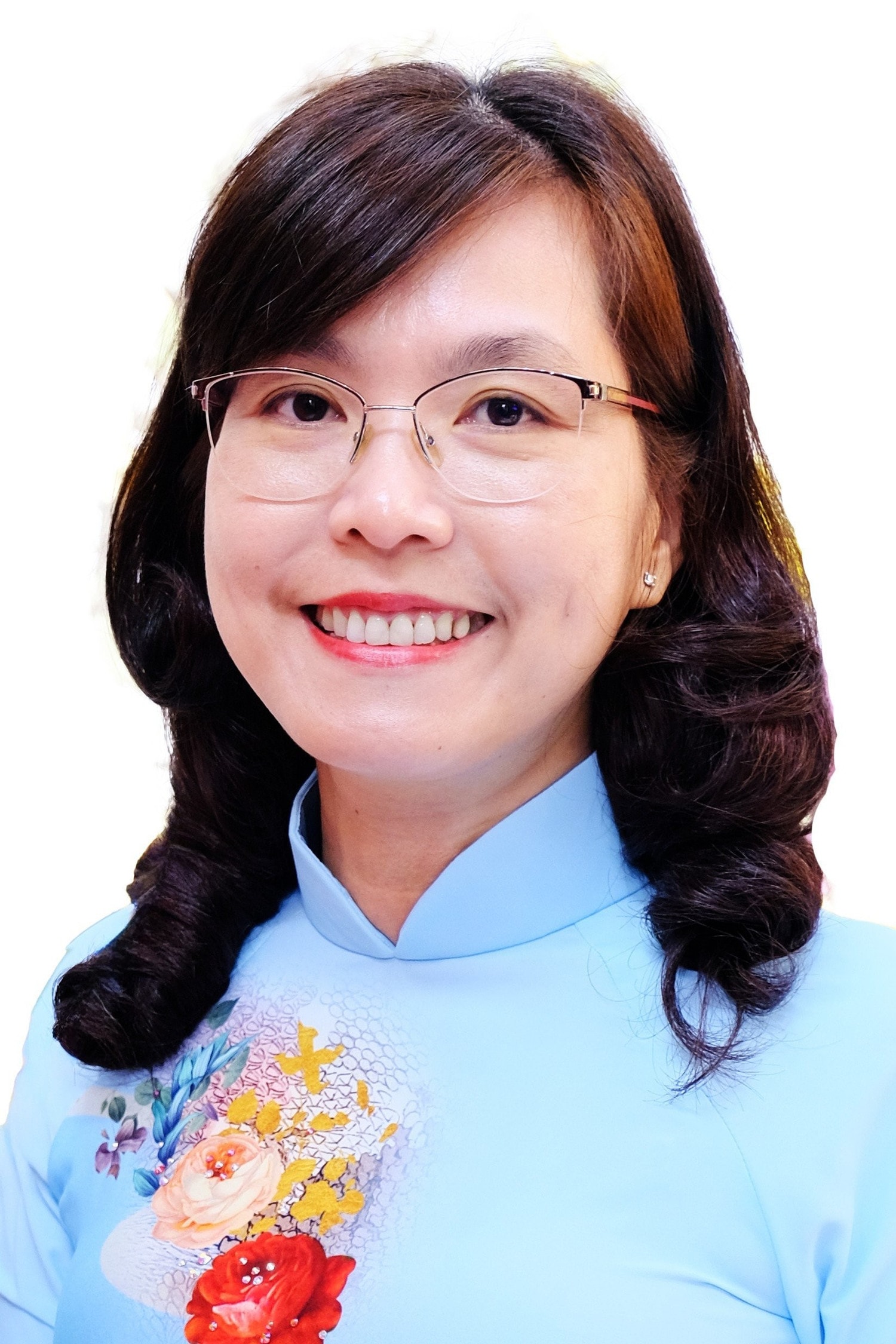 trinh-thi-dieu-thuong-1925022944225581.jpg